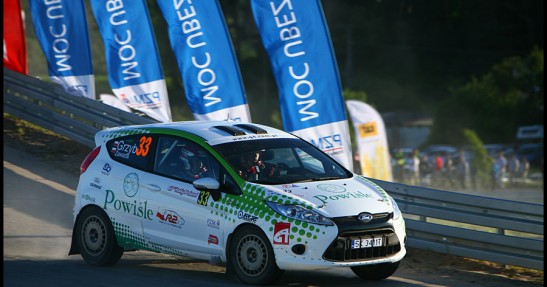 Rajd Polski